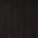 df9826e1-5ff1-4e4d-a4a5-bda6a2e7c4e7