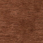 4692c940-9116-46a2-b2da-a8ab7e559727