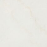 7ec8cadf-2547-4354-a469-1bce41fe2c6a