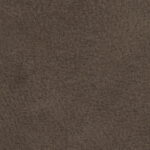 50fcf122-db7e-45c3-a262-4740efaff2e0