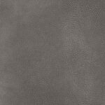 9a7b28cb-ce4e-4931-af59-7a4e798b3e71