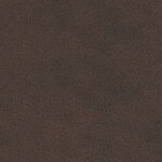 c4ea77ba-2cbd-4989-959a-bdc4f3f34072