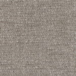 d4398b80-a26c-485a-af42-1ec550c72c4b