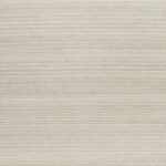 e2ca1530-05bb-4fbb-9ffe-035eb3bf347c