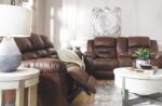 07ce79cb-7cfd-48cf-aa37-aed6e9e7fa9c