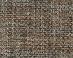 0a56481a-5ec6-482f-ad9d-19f769c69b68