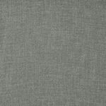 17e097af-233f-4578-a96e-e3ce122157dc
