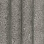 65c88cd2-3af0-4cbd-8830-363ca12d8ea4