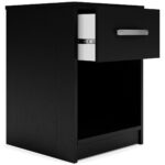 eca9008e-1dbf-4832-8bba-73ae0706f93b