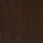3285e6d3-3750-48b6-bfa2-3bb3b7de2084