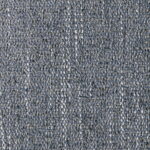 ca0dc7a7-0d06-44cc-9aff-80ce18cd73b6