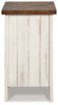 abc94542-54be-49ba-826a-fd2bc67cc8ef
