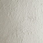 c036c0f5-150b-4788-88d2-a2464f850b2a
