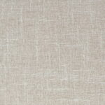 f2627cb0-adcf-40e1-af74-38ae644393fc