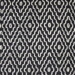9798e830-f279-4a06-902b-49b27400b36a
