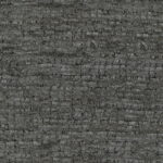 d3a60393-5855-4a5c-a739-c342527db227