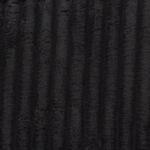 81f742f2-2652-4857-a09c-729b4010a2de