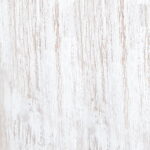 3bb1c236-2e63-42a6-abb1-b0995ddd66ad