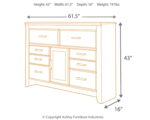 0e452e47-2fbb-4856-b2aa-4e0120930268
