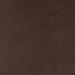 5dc846e2-bb99-4333-909d-3d9089876811