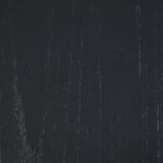 618aad01-91d8-4220-b3cb-c6640d163e76