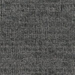 d3bf866b-9cc4-449a-921e-3d61324679cd