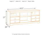 f0550756-1c83-4b99-96bf-c04c8230a24f