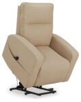 70458aff-d705-4c7f-a857-6edc244434c6