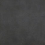 7503ff20-06a4-4523-94fc-81bf939eb981