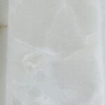 b059c0cb-0b50-497f-a371-6cd293277ca2