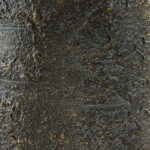 cee85f72-193f-48f4-a92f-429cad242c4a
