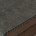 aa88d477-6e6b-42c5-afdf-97055b075b7e