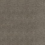 50fcf122-db7e-45c3-a262-4740efaff2e0