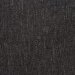 92f283a2-406a-4ea2-97fe-bf3e4279ea16