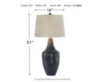 efe57130-0404-4337-9a22-2dbceac2f8e3