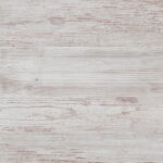 6cf9a2e6-22db-4375-9a75-e024da2f8349