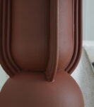 22050329-a223-4f87-b844-2ee23d8bc55d