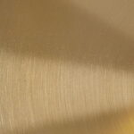 4e729293-ab8f-4c93-9109-a002d5847e82