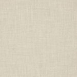 17e097af-233f-4578-a96e-e3ce122157dc