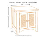 fcdea088-b321-4916-b1b4-461572fe0a78