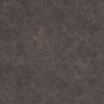 b4254b4d-48aa-4c74-9f3f-db5a0ef54931