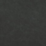 b9c4868b-09e0-4bed-a267-da9c73c3d6e0
