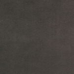 626d4030-71ae-4b9f-a0d1-4d2c5708d0bc