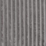 2b15917c-9877-4b06-ab5b-9c94675cf50a