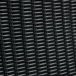 3b635336-52a7-4cb8-a643-e7010a446390