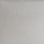 f60782ce-cf24-4338-b749-7683bc982046