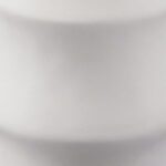 4d7bd024-befe-4f77-90fa-1b20254cc4c6