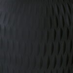 22ade2bd-4513-4d02-ad8b-d59ae6137337