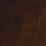 d6739b50-789a-4c45-8b45-5b8c893423a7