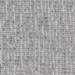 dd19ac63-cb09-44b1-bd86-a91cfa5e5c08